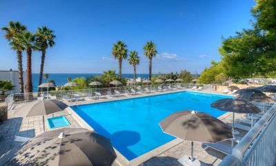 Grand Hotel Riviera