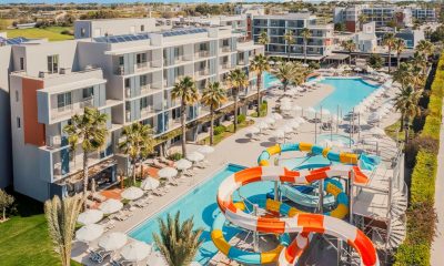Barut Goia