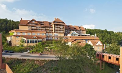 Göbel's Rodenberg