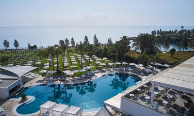 TUI BLUE Atlantica Sea Breeze