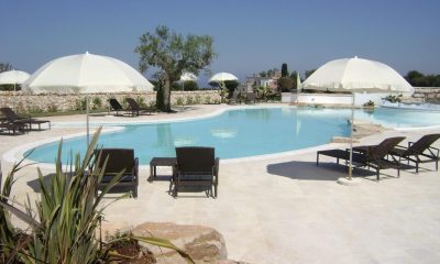 MGallery Borgo Bianco Resort & Spa