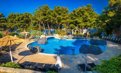 Matilde Beach Resort