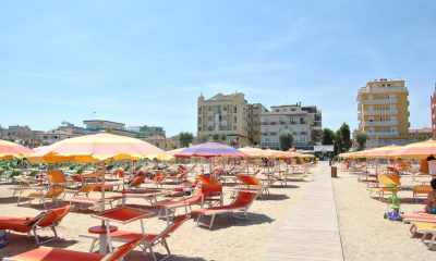 Panoramic
