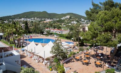 Sirenis Club Siesta