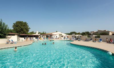 Sowell Lauriers RosesFam Cap d'AgdeJardin du Cap