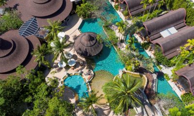 The Village Resort
