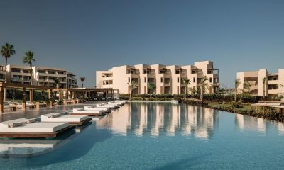 Jaz Elite Riviera