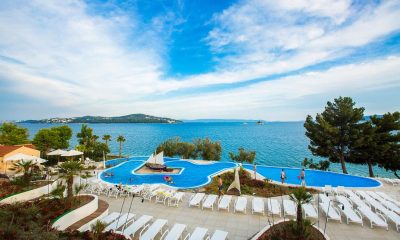 Amadria Park Trogir