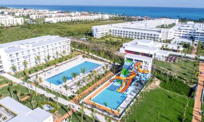 Riu Republica