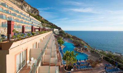 Princess Mogán & Beach Club