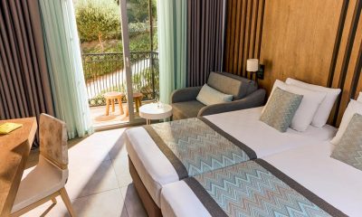 TUI MAGIC LIFE Bodrum