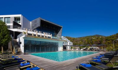 Monchique Wellness Resort