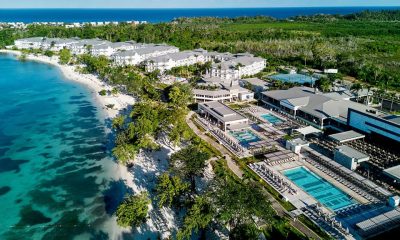 Riu Negril