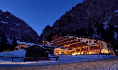 Principe Marmolada