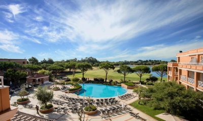 Onyria Quinta Da Marinha