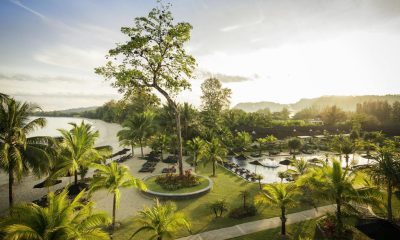 ROBINSON KHAO LAK