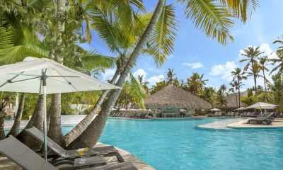 Catalonia Bavaro Beach & Golf Resort