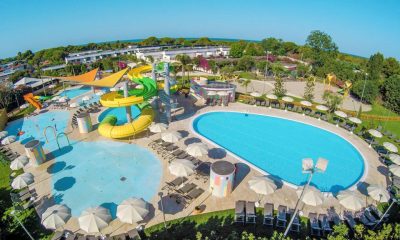ROBINSON APULIA