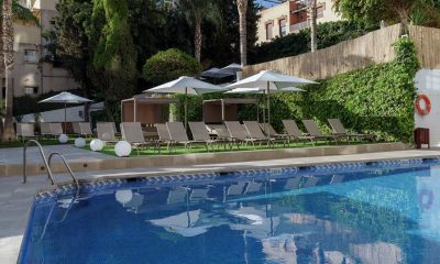 Costa Málaga by Pierre Vacances