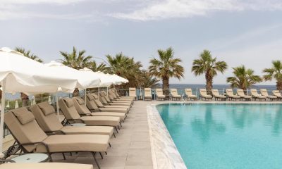 Louis Paphos Breeze