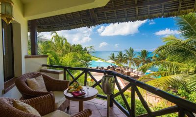 Seacliff Resort & Spa