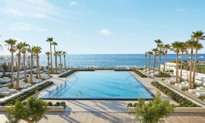 Grecotel LUXME White