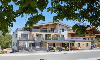 Kristall Plaza