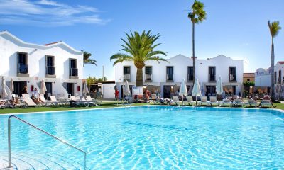 FBC Fortuny Resort