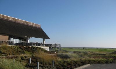 Enjoy Resorts Romo