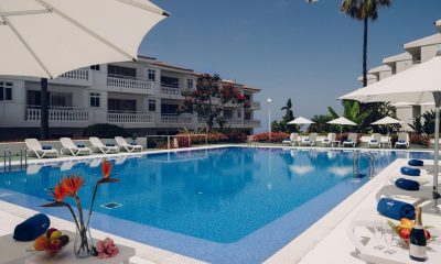 Route Active Hotel