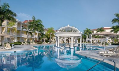 Bahia Principe Escape Bouganville