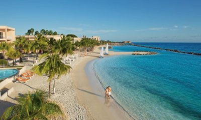 Sunscape Curacao Resort & Spa