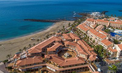 Vista Sur