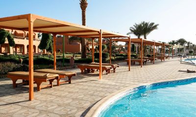 Sentido Akassia Beach