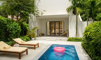 The Standard Hua Hin