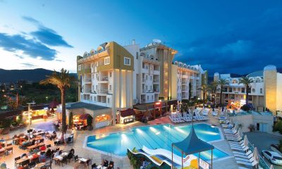 Grand Cettia