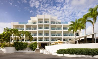 The Rockley