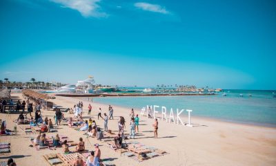 Meraki Resort