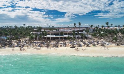 Bahia Principe Explore Punta Cana