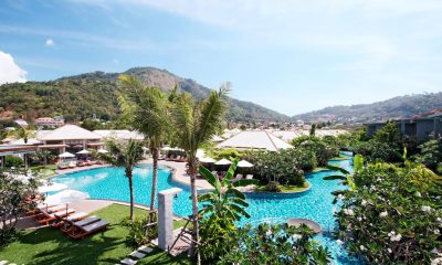 Metadee Resort & Villas