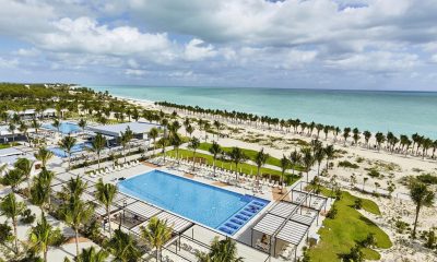 Riu Dunamar