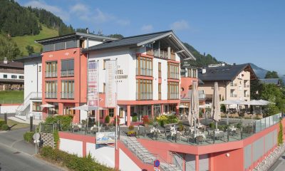 Schweizerhof