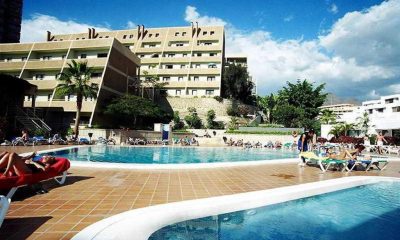 Playazul