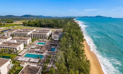 Riu Palace Phuket