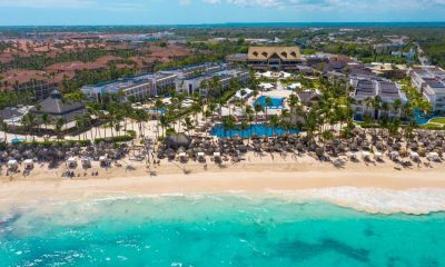 Royalton Punta Cana