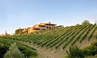 Borgo Filicardo