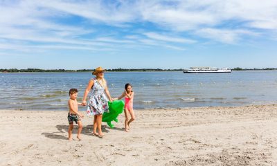 EuroParcs Zuiderzee