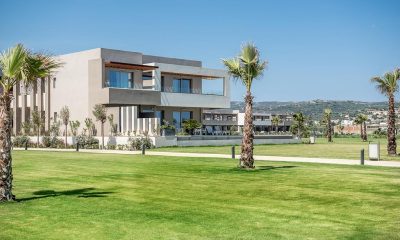 Euphoria Resort