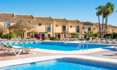 Ramada by Wyndham Costa del Sol