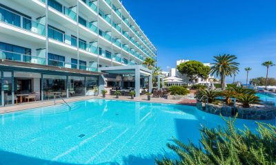 Marins Suites